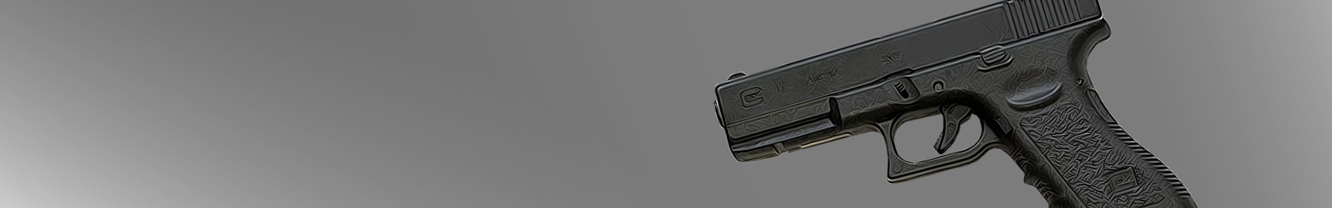 Кобура Glock 17