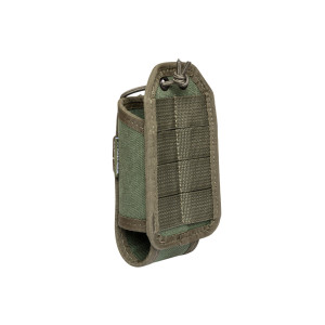 Подсумок для дрон-детектора (FASTCLIP)