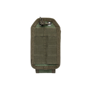 Подсумок для дрон-детектора (FASTCLIP)