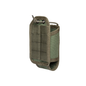 Подсумок для дрон-детектора (FASTCLIP)