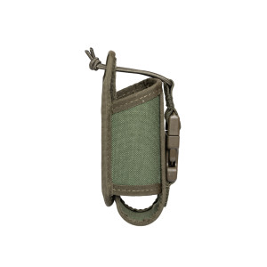 Подсумок для дрон-детектора (FASTCLIP)