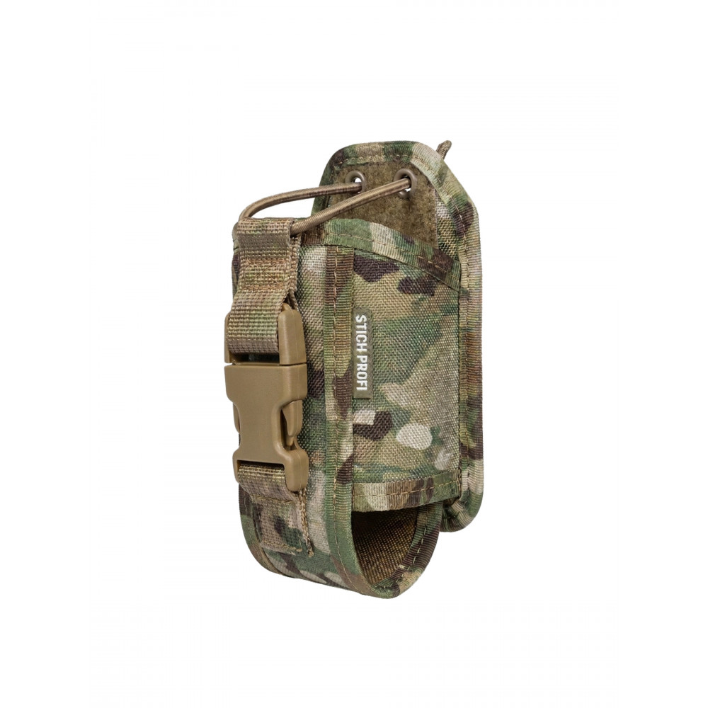 Подсумок для дрон-детектора (FASTCLIP)