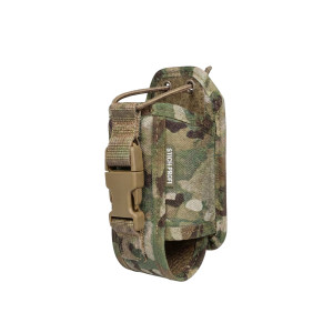 Подсумок для дрон-детектора (FASTCLIP)