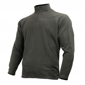 Кофта Stich Polar Light