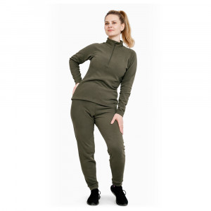 Женские штаны Stich Polar Light 