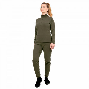 Женские штаны Stich Polar Light Женские штаны Stich Polar Light