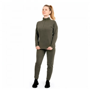 Женские штаны Stich Polar Light 