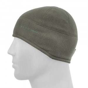 Шапка "Stich Profi" light 6-клинка с увеличенной ушной зоной