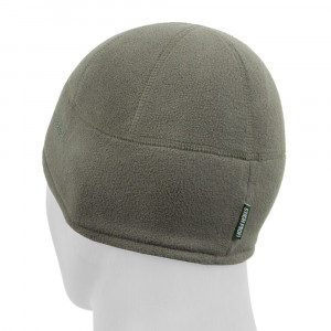 Шапка "Stich Profi" light 6-клинка с увеличенной ушной зоной
