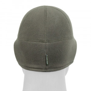 Шапка "Stich Profi" light 6-клинка с увеличенной ушной зоной