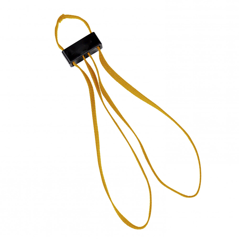 Стяжка одноразовая "Спрут" Стяжка одноразовая "Спрут"