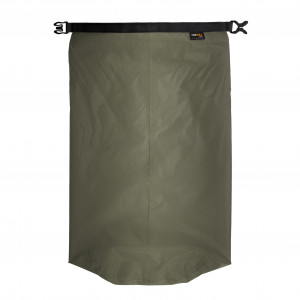 Гермомешок Stich Profi 35 L