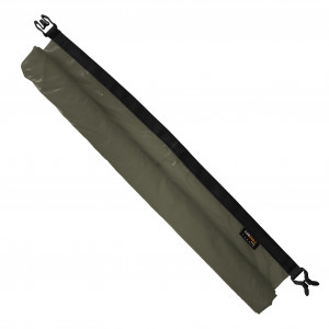 Гермомешок Stich Profi 35 L