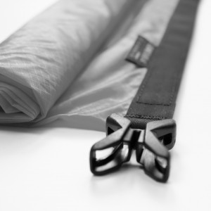 Гермомешок Stich Profi 35 L