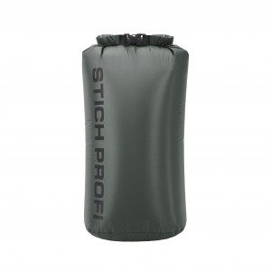 Гермомешок      Stich Profi 13 L