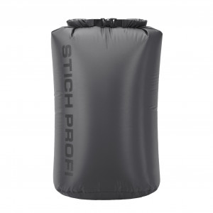 Гермомешок Stich Profi 20 L