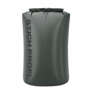 Гермомешок Stich Profi 20 L