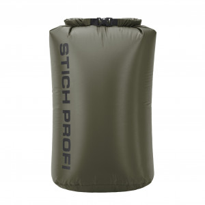 Гермомешок Stich Profi 20 L