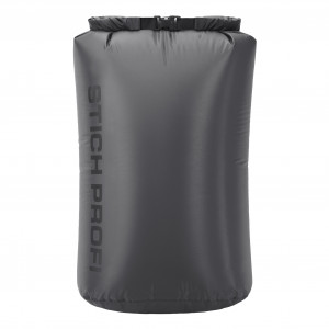Гермомешок Stich Profi 35 L