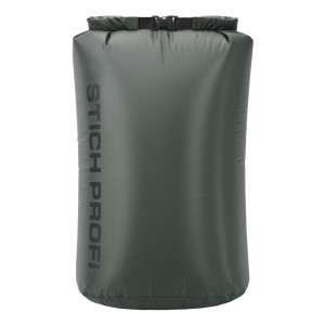 Гермомешок Stich Profi 35 L