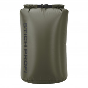 Гермомешок Stich Profi 35 L