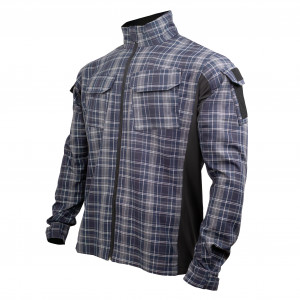 Боевая рубаха Скаут