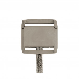 Магнитный быстросброс 40 мм EPLIX