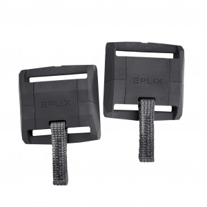 Магнитный быстросброс 40 мм EPLIX