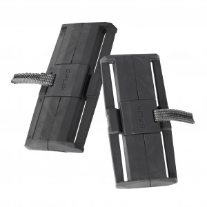 Магнитный быстросброс 80 мм EPLIX