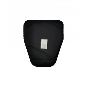 Пакет противоосколочный для напашника (550 м/с)