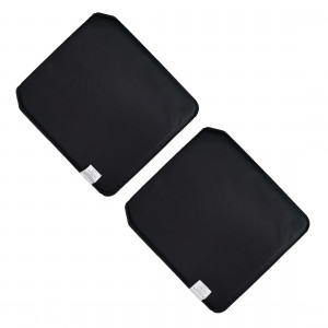 Элемент защитный для сиденье "Заслон" (550 м/с)