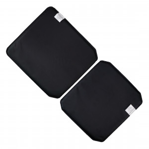 Элемент защитный для сиденье "Заслон" вер.2 (2 шт) (550 м/с)