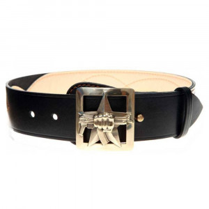 Ремень генеральский СпН ВВ