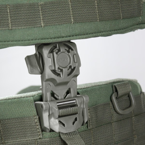 Комплект противоосколочный Hard Defense (550 м/с) Комплект противоосколочный Hard Defense (550 м/с)