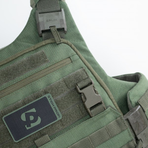 Комплект противоосколочный Hard Defense (550 м/с) Комплект противоосколочный Hard Defense (550 м/с)