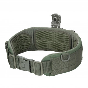 Комплект противоосколочный Hard Defense (550 м/с) Комплект противоосколочный Hard Defense (550 м/с)