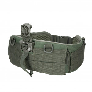 Комплект противоосколочный Hard Defense (550 м/с) Комплект противоосколочный Hard Defense (550 м/с)