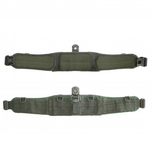 Комплект противоосколочный Hard Defense (550 м/с) Комплект противоосколочный Hard Defense (550 м/с)