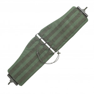 Комплект противоосколочный Hard Defense (550 м/с) Комплект противоосколочный Hard Defense (550 м/с)