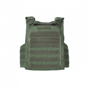 Жилет противоосколочный Hard Defense (550 м/с) 