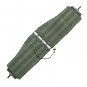 Жилет противоосколочный Hard Defense (550 м/с) 