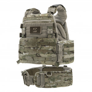Комплект противоосколочный Stich Defense mod.5 Комплект противоосколочный Stich Defense mod.5