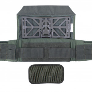 Комплект противоосколочный Stich Defense mod.5 Комплект противоосколочный Stich Defense mod.5