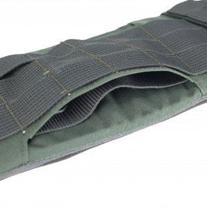 Комплект противоосколочный Stich Defense mod.5 Комплект противоосколочный Stich Defense mod.5