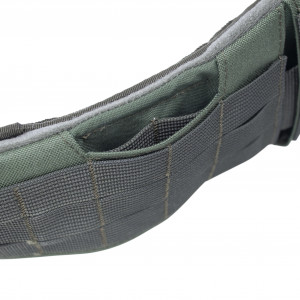Комплект противоосколочный Stich Defense mod.5 Комплект противоосколочный Stich Defense mod.5