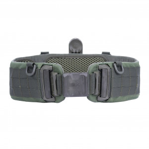 Комплект противоосколочный Stich Defense mod.5 Комплект противоосколочный Stich Defense mod.5