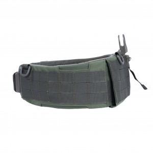 Комплект противоосколочный Stich Defense mod.5 Комплект противоосколочный Stich Defense mod.5