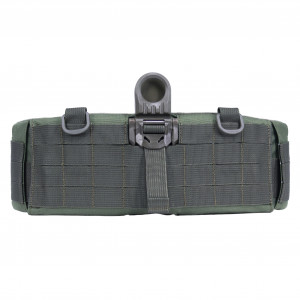 Комплект противоосколочный Stich Defense mod.5 Комплект противоосколочный Stich Defense mod.5