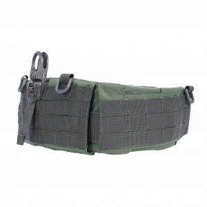 Комплект противоосколочный Stich Defense mod.5 Комплект противоосколочный Stich Defense mod.5