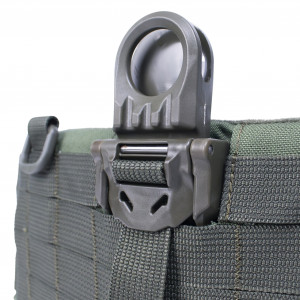 Комплект противоосколочный Stich Defense mod.5 Комплект противоосколочный Stich Defense mod.5